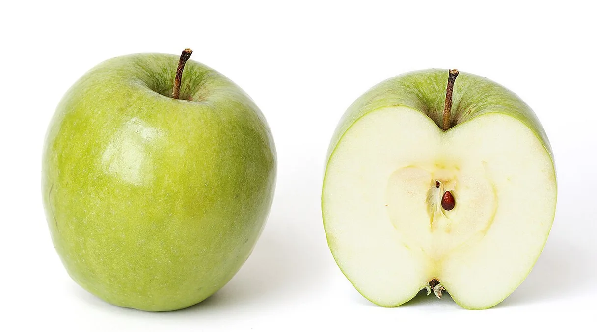 Granny Smith